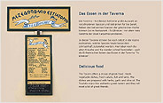 To Ellinikon - Taverna and Restaurant