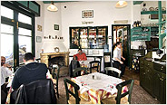 To Ellinikon - Taverna and Restaurant