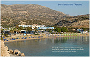 Sandstrand