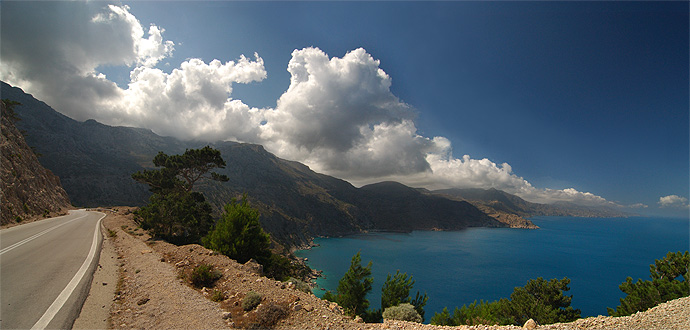 Greece