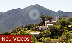 Videos Karpathos